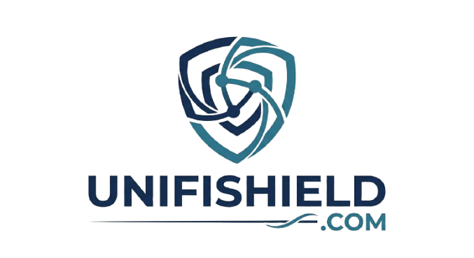 UniFiShield